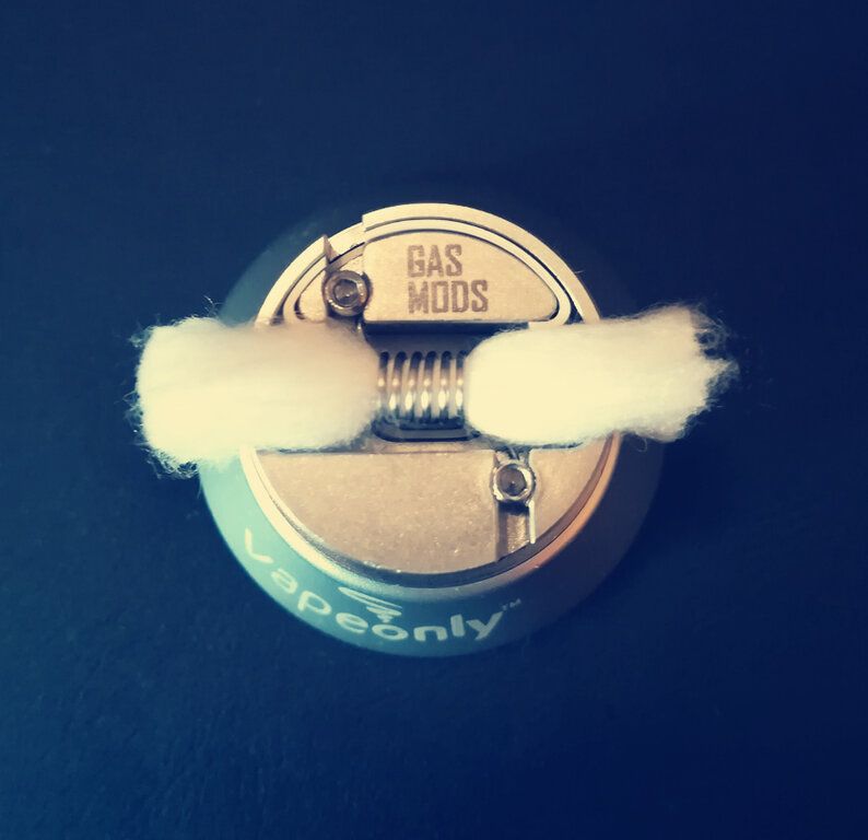 Nova RDA cotton long.jpg