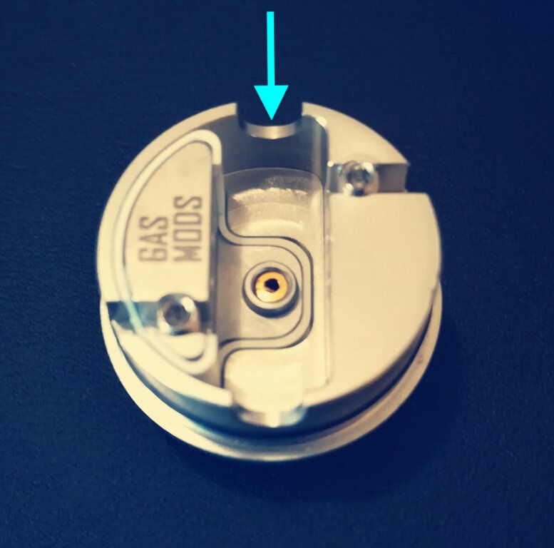 Nova RDA deck.jpg