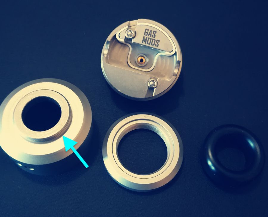 Nova RDA disas.jpg