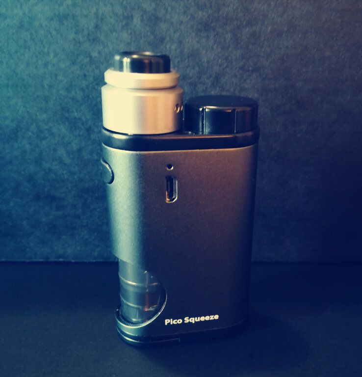 Nova RDA pico squeeze.jpg