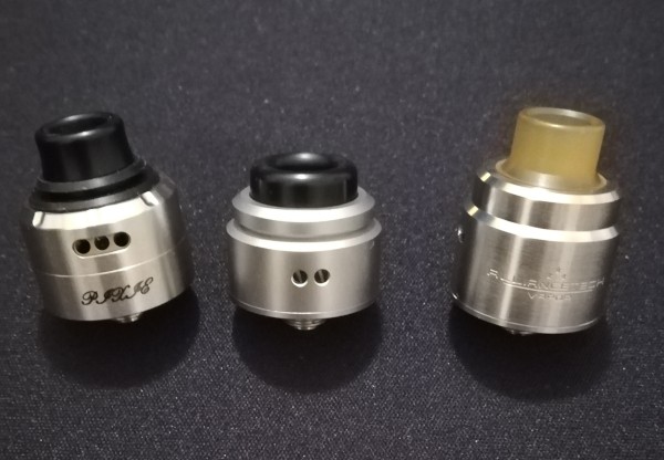 nova rda pixie.jpg