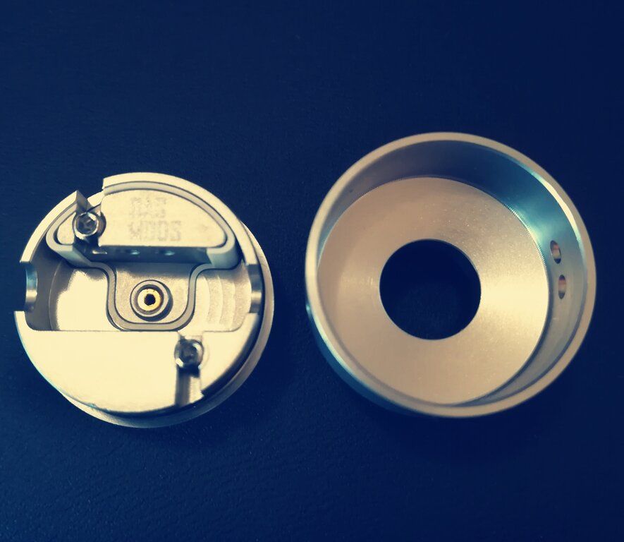 Nova RDA top cap.jpg