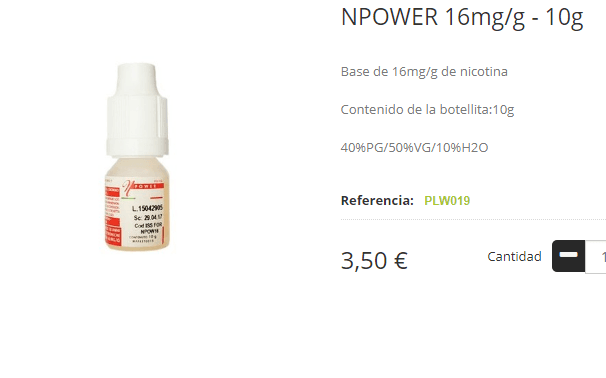 Ma Cosa Diavolo Ho Comprato? [SigarettaElettronicaForum.com]