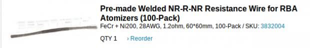 nr-r-nr.jpg