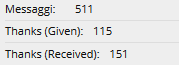numb3rs.PNG