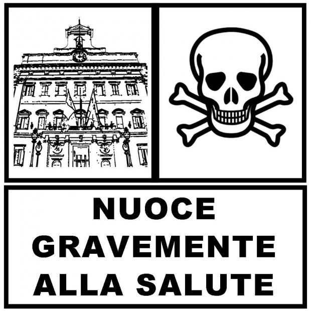 Quale Sarà Il Futuro Dello Svapo? [SigarettaElettronicaForum.com]