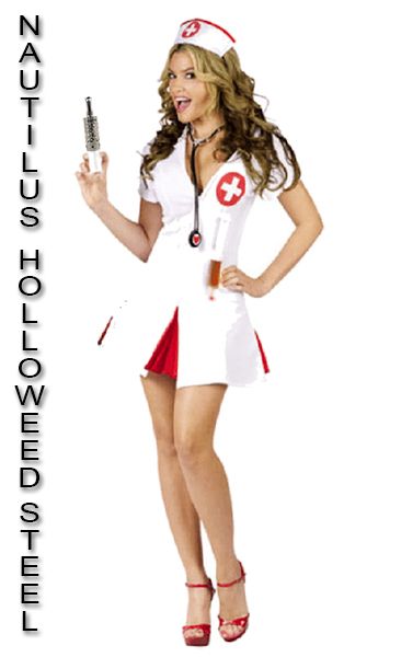 nurse&nautilus.jpg