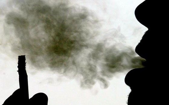 NUVOLA DI FUMO.jpg