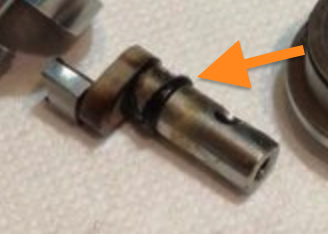 Pod Penodat V1 Mtl [SigarettaElettronicaForum.com]