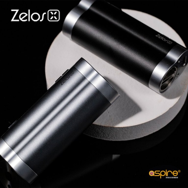 OA-ZELOS-X-MOD-SQUARE-1-800x800.jpg