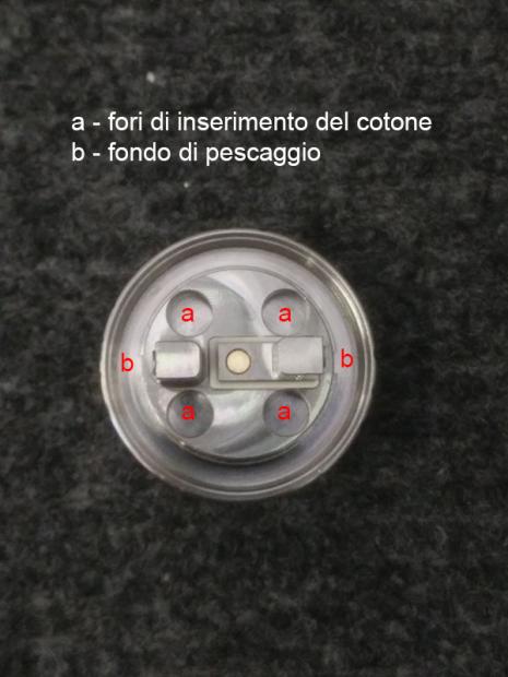 [GUIDA] Comparativa Atomizzatori Polmonari 2017 [SigarettaElettronicaForum.com]