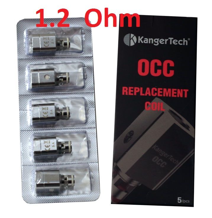 occ-coils.jpg
