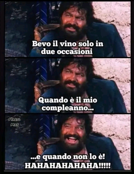 occasioni.jpg