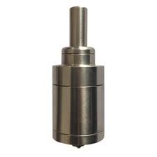 Vendo O Scambio Liquidi/aromi E Atom [SigarettaElettronicaForum.com]