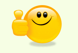 Se Ne Parla Anche Al Sole.. [SigarettaElettronicaForum.com]