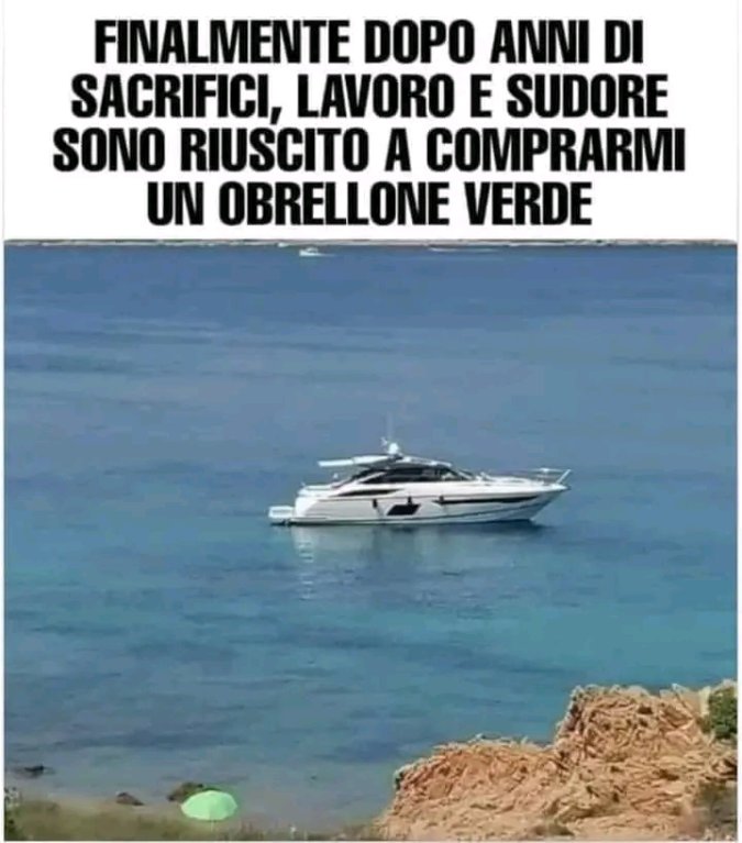 Aforismi: Saggezza Ed Umorismo [SigarettaElettronicaForum.com]
