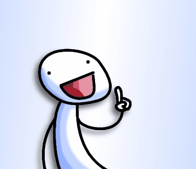 omino-sentenzioso.png