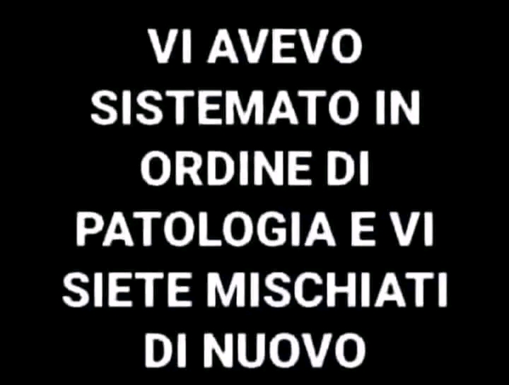 ordine-di-patologia.jpg