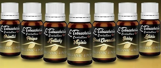 organic 4 pod.jpg