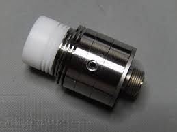 Origen Little 16mm Style Bottom Feeder E Nextasis  (Cloni) [SigarettaElettronicaForum.com]
