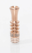 Finalmente Arrivata La Tesla Nano 120W Versione SteamPunk [SigarettaElettronicaForum.com]