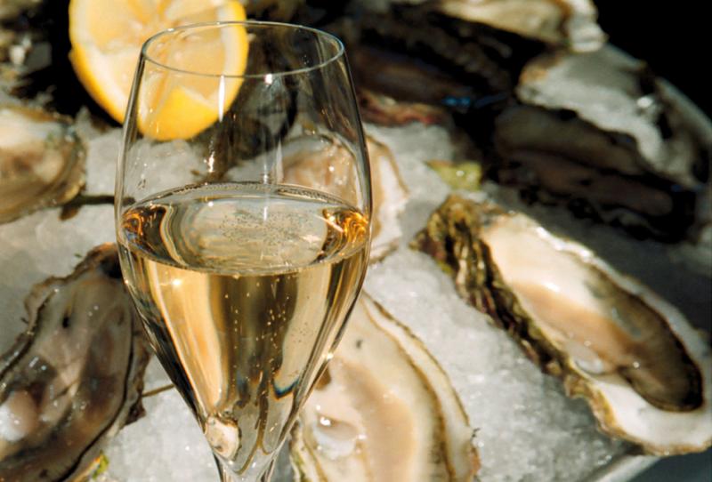 ostriche-e-champagne.jpg