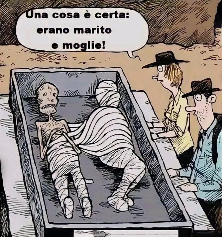 Aforismi: Saggezza Ed Umorismo [SigarettaElettronicaForum.com]