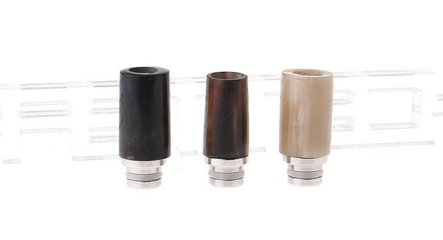 ox-horn-drip-tip.jpg