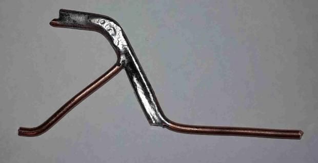 [DIY] UN CIRCUITO PER ESEGUIRE LE PROVE DI SCARICA DELLE CELLE LILON [SigarettaElettronicaForum.com]