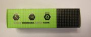 Preco2 Disposable MTL Tank [SigarettaElettronicaForum.com]
