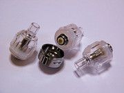 Preco2 Disposable MTL Tank [SigarettaElettronicaForum.com]