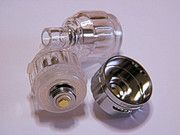 Preco2 Disposable MTL Tank [SigarettaElettronicaForum.com]