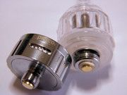 Preco2 Disposable MTL Tank [SigarettaElettronicaForum.com]