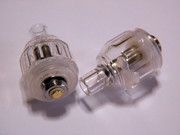 Preco2 Disposable MTL Tank [SigarettaElettronicaForum.com]