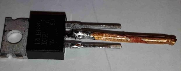 [DIY] UN CIRCUITO PER ESEGUIRE LE PROVE DI SCARICA DELLE CELLE LILON [SigarettaElettronicaForum.com]