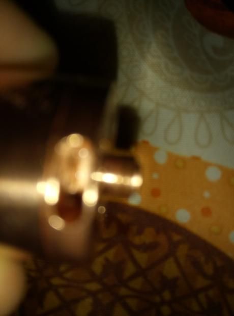 Kennedy 25 [SigarettaElettronicaForum.com]