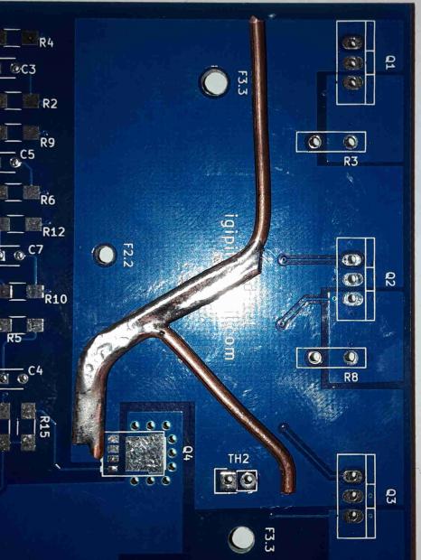[DIY] UN CIRCUITO PER ESEGUIRE LE PROVE DI SCARICA DELLE CELLE LILON [SigarettaElettronicaForum.com]