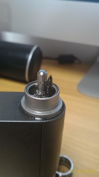 Pin Bf (xciurax) [SigarettaElettronicaForum.com]