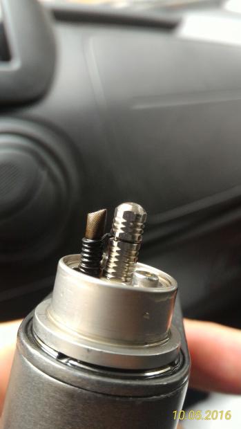 Rigenerazione ss316l [SigarettaElettronicaForum.com]