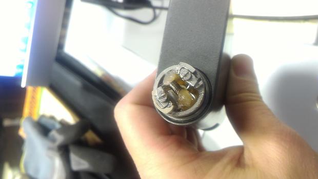 Hadaly by psyclone [SigarettaElettronicaForum.com]
