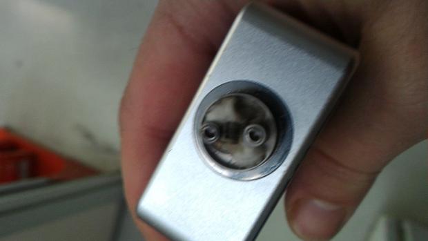 Origen Little 16mm [SigarettaElettronicaForum.com]