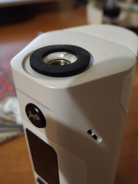 Goon 22 Bf [SigarettaElettronicaForum.com]