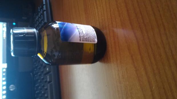 Avoria Bottiglia Bagnata [SigarettaElettronicaForum.com]