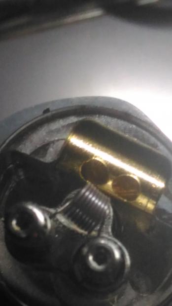 MAZE V3 by Hcigar [SigarettaElettronicaForum.com]