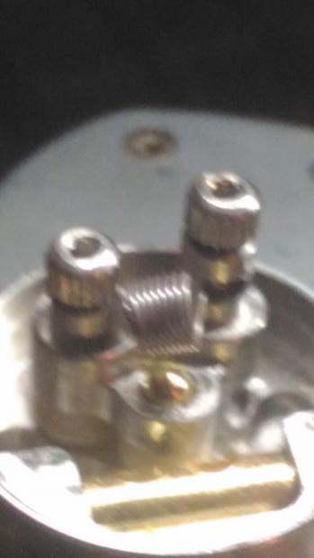 MAZE V3 by Hcigar [SigarettaElettronicaForum.com]