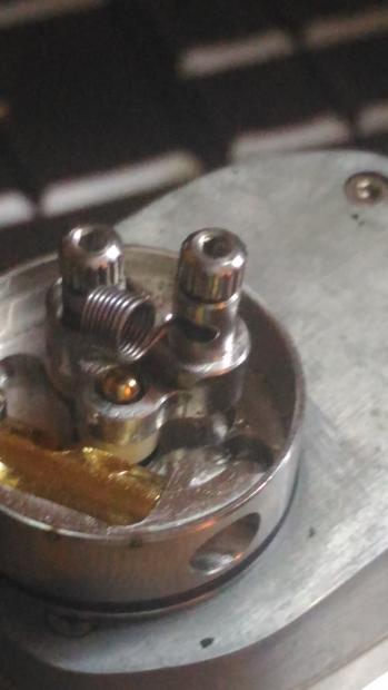 MAZE V3 by Hcigar [SigarettaElettronicaForum.com]