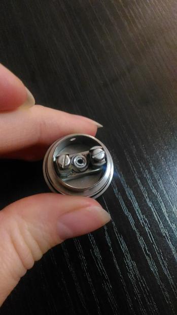 By Ka V7 Clone [SigarettaElettronicaForum.com]
