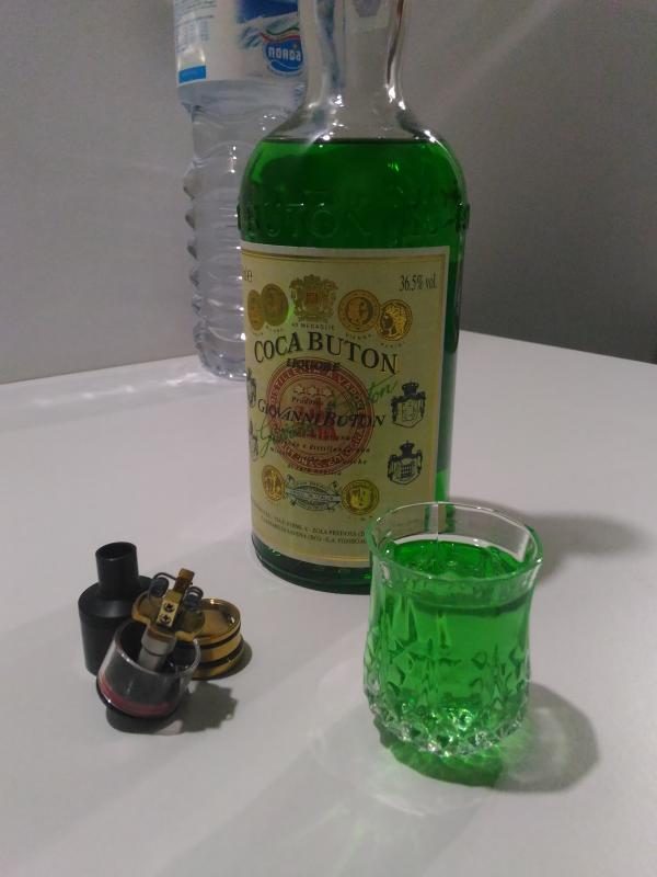 P_20180215_204058.jpg