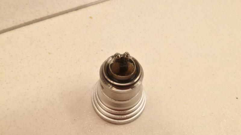 Coppervape Skyline Clone [SigarettaElettronicaForum.com]