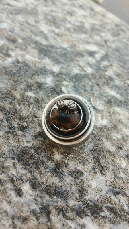 Coppervape Skyline Clone [SigarettaElettronicaForum.com]